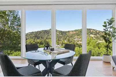 183 Reservoir Road, San Rafael, CA 94901 - Photo 12