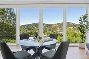 183 Reservoir Rd, San Rafael, CA 94901 - Photo 12