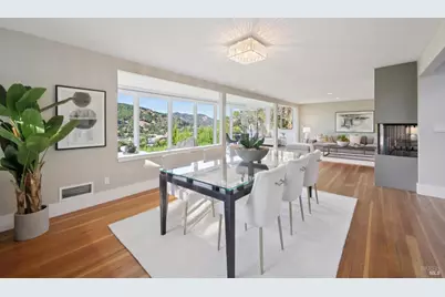183 Reservoir Road, San Rafael, CA 94901 - Photo 20