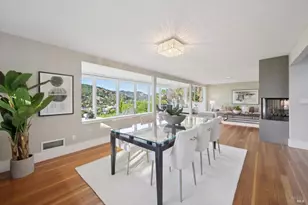 183 Reservoir Rd, San Rafael, CA 94901 - Photo 20