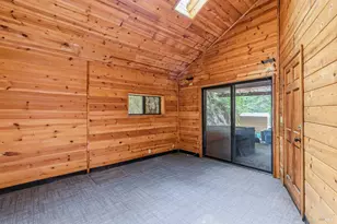 5828 Gates Rd, Santa Rosa, CA 95404 - Photo 22