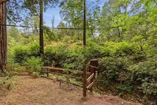 5828 Gates Rd, Santa Rosa, CA 95404 - Photo 40