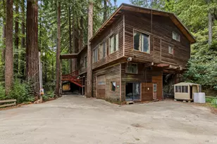 5828 Gates Rd, Santa Rosa, CA 95404 - Photo 4