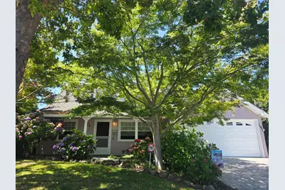 191 Pickwick Drive, Napa, CA 94558 - Photo 1