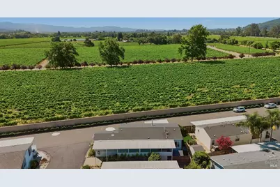 177 Sherry Circle, Yountville, CA 94599 - Photo 22