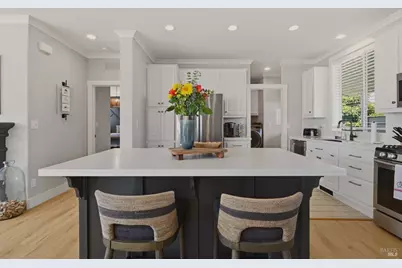 177 Sherry Circle, Yountville, CA 94599 - Photo 8