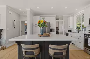 177 Sherry Cir, Yountville, CA 94599 - Photo 8