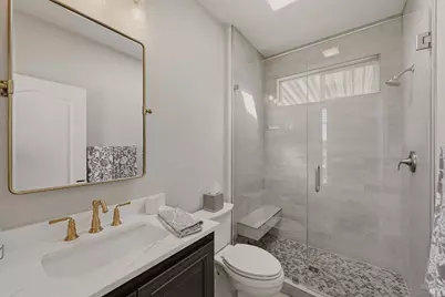 177 Sherry Circle, Yountville, CA 94599 - Photo 18