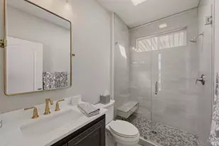 177 Sherry Cir, Yountville, CA 94599 - Photo 18