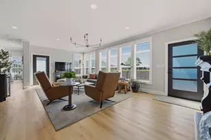 177 Sherry Cir, Yountville, CA 94599 - Photo 4