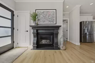177 Sherry Cir, Yountville, CA 94599 - Photo 6