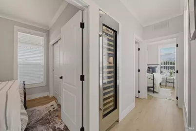 177 Sherry Circle, Yountville, CA 94599 - Photo 16