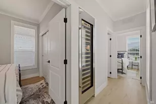 177 Sherry Cir, Yountville, CA 94599 - Photo 16