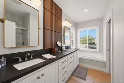 177 Sherry Circle, Yountville, CA 94599 - Photo 14