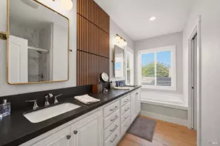 177 Sherry Cir, Yountville, CA 94599 - Photo 14