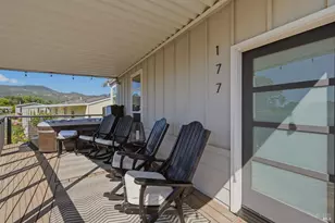 177 Sherry Cir, Yountville, CA 94599 - Photo 2