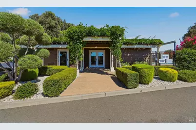 177 Sherry Circle, Yountville, CA 94599 - Photo 20