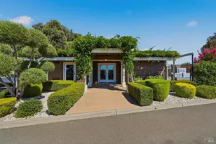 177 Sherry Cir, Yountville, CA 94599 - Photo 20