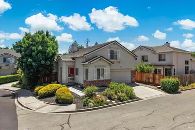 139 Wingard Circle, Napa, CA 94558 - Photo 38