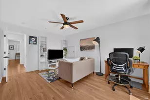 139 Wingard Cir, Napa, CA 94558 - Photo 16