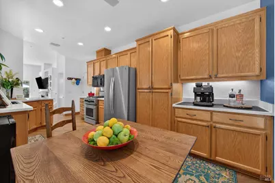 139 Wingard Circle, Napa, CA 94558 - Photo 10