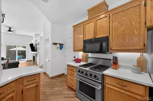 139 Wingard Cir, Napa, CA 94558 - Photo 8