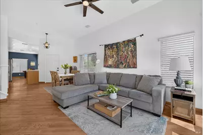 139 Wingard Circle, Napa, CA 94558 - Photo 4