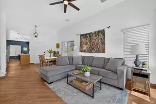 139 Wingard Cir, Napa, CA 94558 - Photo 4
