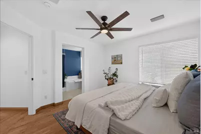 139 Wingard Circle, Napa, CA 94558 - Photo 20