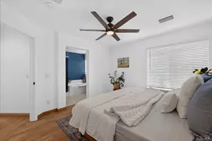 139 Wingard Cir, Napa, CA 94558 - Photo 20