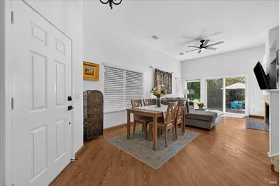 139 Wingard Circle, Napa, CA 94558 - Photo 2