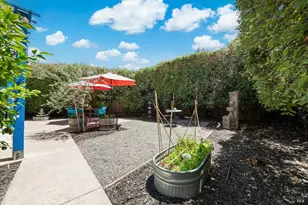 139 Wingard Cir, Napa, CA 94558 - Photo 24