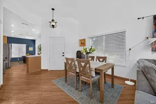 139 Wingard Cir, Napa, CA 94558 - Photo 4