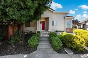 139 Wingard Cir, Napa, CA 94558 - Photo 1