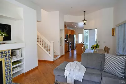 139 Wingard Circle, Napa, CA 94558 - Photo 26