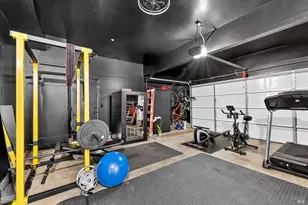 139 Wingard Cir, Napa, CA 94558 - Photo 24
