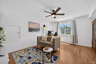 139 Wingard Cir, Napa, CA 94558 - Photo 16