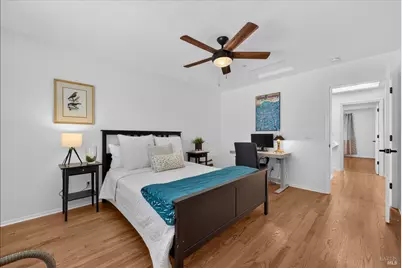 139 Wingard Circle, Napa, CA 94558 - Photo 16