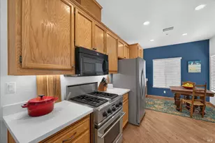 139 Wingard Cir, Napa, CA 94558 - Photo 8