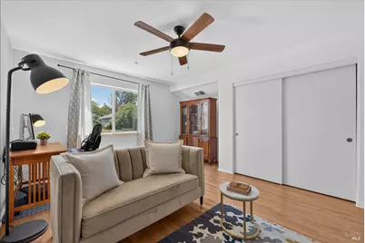 139 Wingard Circle, Napa, CA 94558 - Photo 18