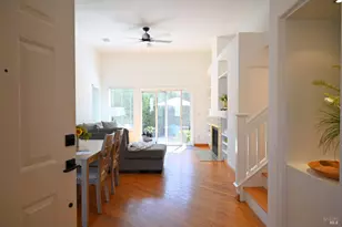 139 Wingard Cir, Napa, CA 94558 - Photo 2
