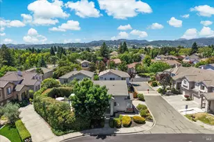 139 Wingard Cir, Napa, CA 94558 - Photo 40