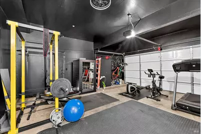 139 Wingard Circle, Napa, CA 94558 - Photo 32