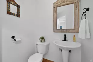 139 Wingard Cir, Napa, CA 94558 - Photo 12