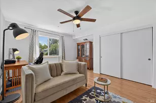 139 Wingard Cir, Napa, CA 94558 - Photo 18