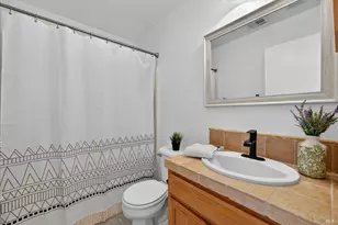 139 Wingard Cir, Napa, CA 94558 - Photo 28
