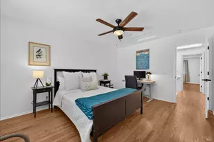 139 Wingard Cir, Napa, CA 94558 - Photo 20