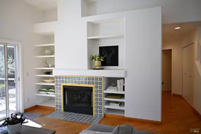139 Wingard Circle, Napa, CA 94558 - Photo 6