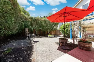 139 Wingard Cir, Napa, CA 94558 - Photo 26