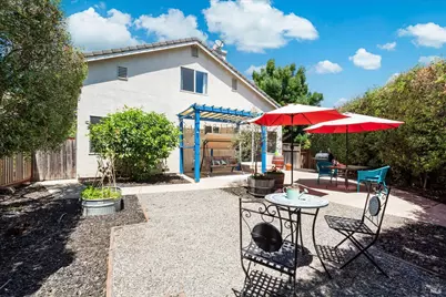 139 Wingard Circle, Napa, CA 94558 - Photo 22